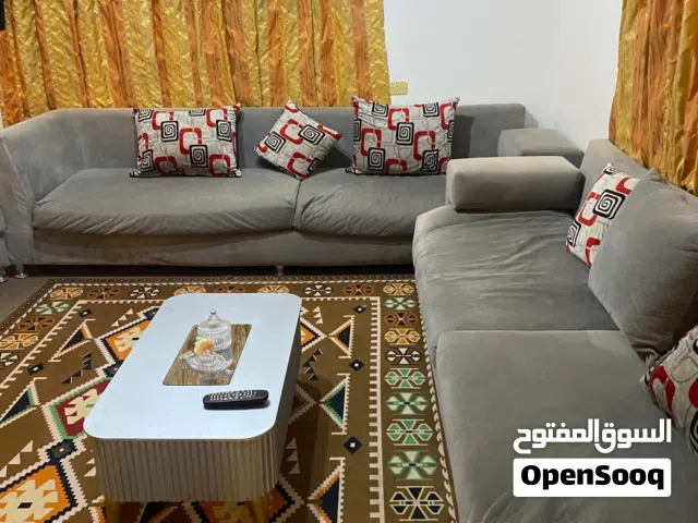 كنبة بسعر1200