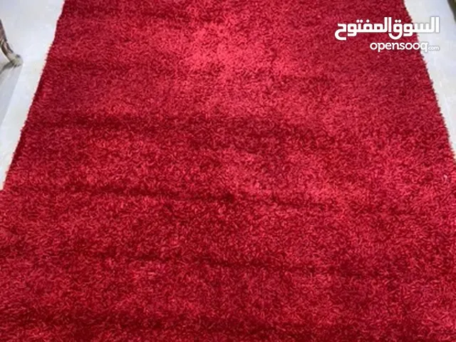 سجاده احمر غامق