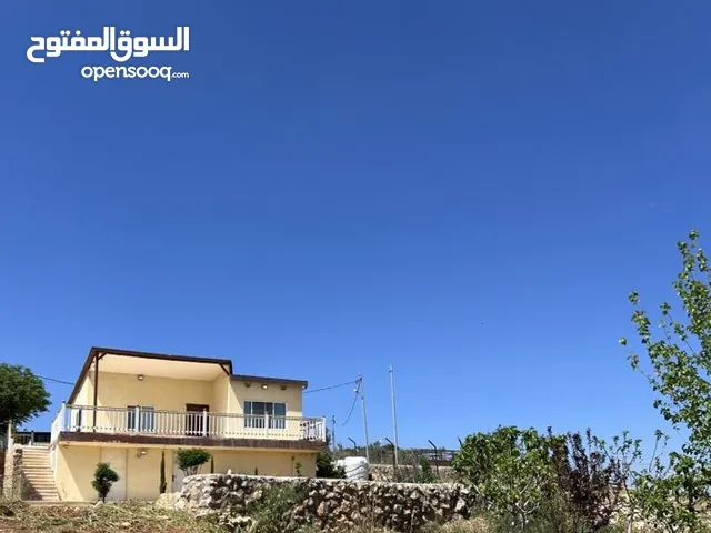 3 Bedrooms Farms for Sale in Zarqa Sarout