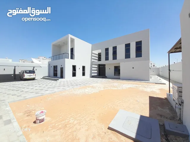 8 m2 5 Bedrooms Villa for Rent in Abu Dhabi Madinat Al Riyad