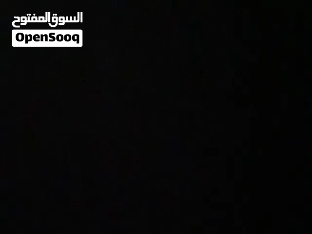 Apple iPhone 11 128 GB in Northern Governorate