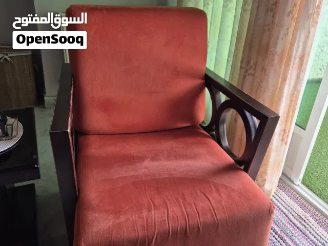 كنب (مفردتين) للبيع