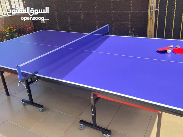 طاولة ستيغا الأصلية من شركة فخمه بكل تفاصيلها
