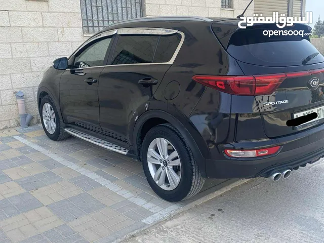 محرك 1700ديزل
