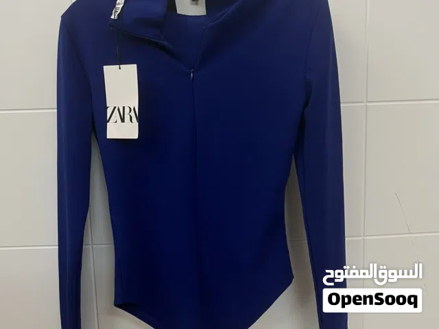 بلوزة من زارا