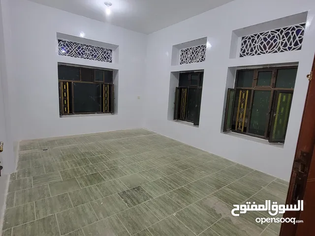 200 m2 4 Bedrooms Apartments for Rent in Sana'a Haddah