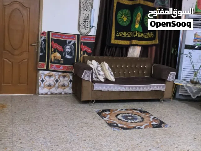200 m2 More than 6 bedrooms Townhouse for Sale in Basra Kibasi