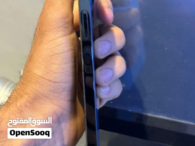 ايفون 12برو ماكس