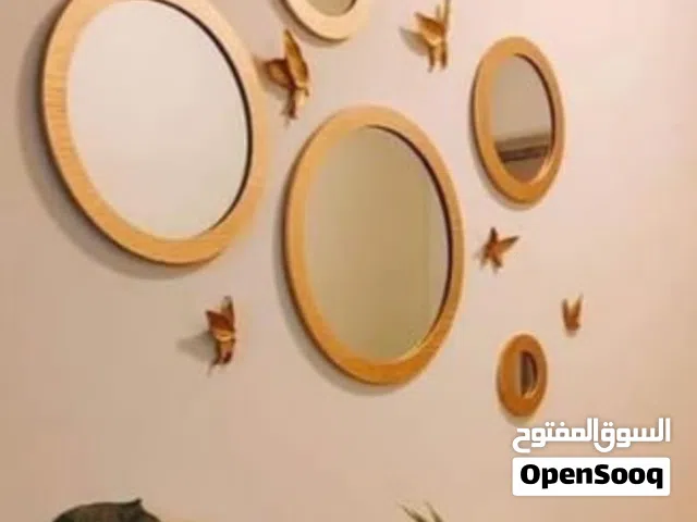 ديكور حايط