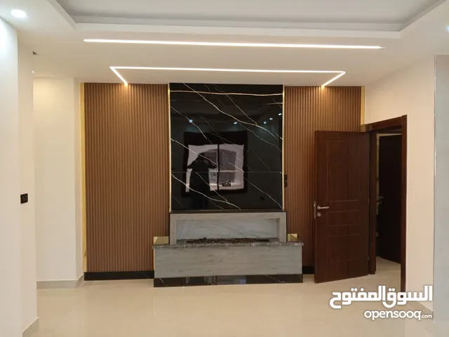 170 m2 3 Bedrooms Apartments for Sale in Irbid Petra Street