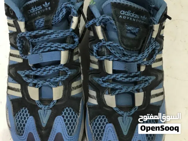 حذاء ADiDAS أصلي