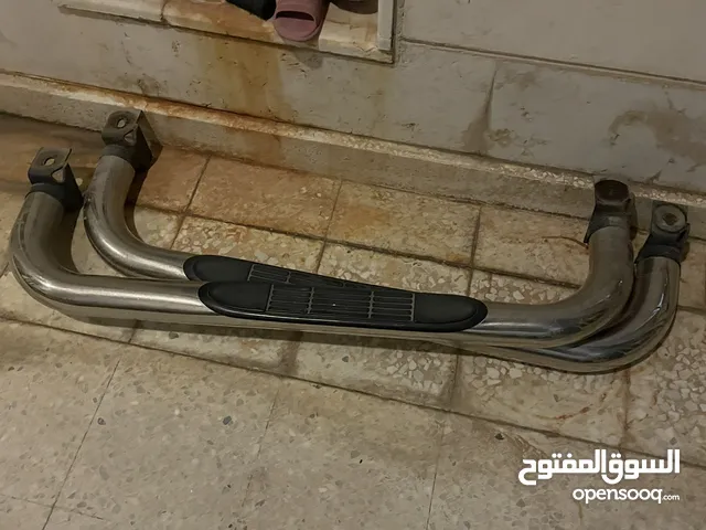 دواسات نيكل