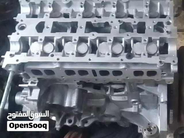 ماتور فورد فيوجن بنزين تيربو 1600ccبحال الوكلاء صلاة النبي