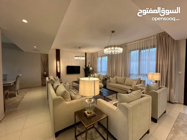 Villa For Sale-Fully Furnished 5-bedroom standalone Signature -villa for sale-Al Seyouh Sharjah UAE