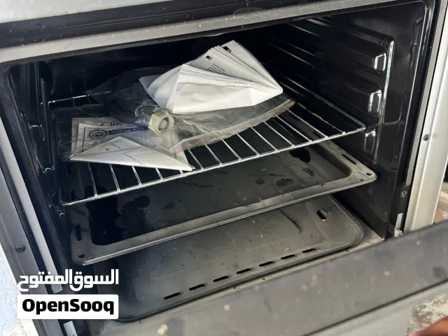 this is electric cooking  hiter and  micro ovens