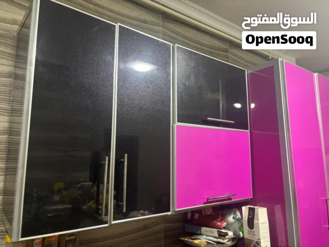 مطبخ الومتيال للبيع