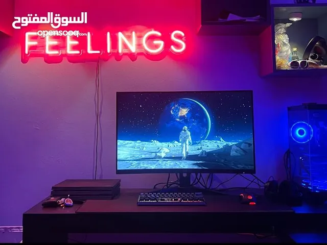 للي يدور النظيف