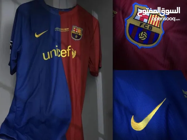 Tank Tops Sportswear in Al Ain