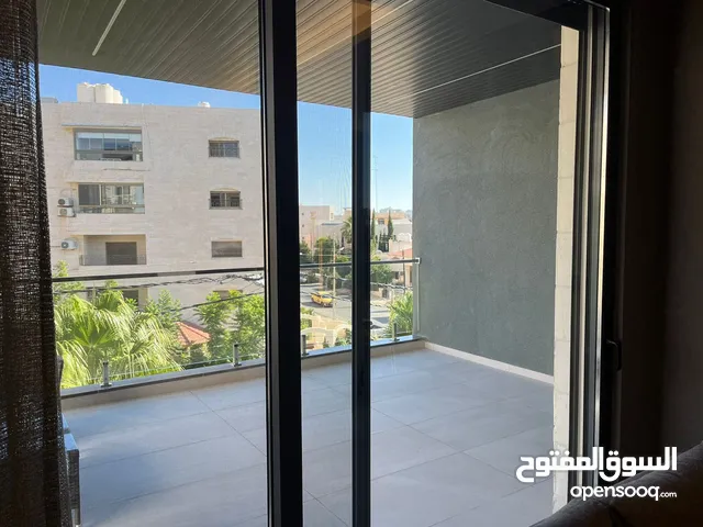 شقة مفروشة للإيجار ( Property 41010 )-174934140