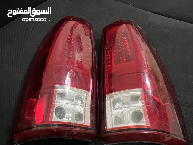 Brake light for sell