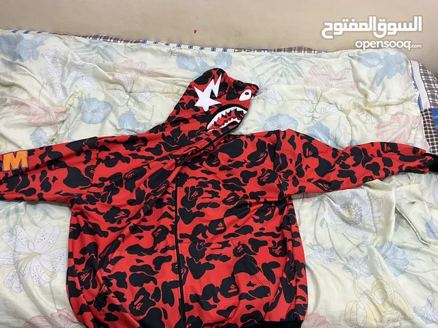 Jackets Jackets - Coats in Ajman
