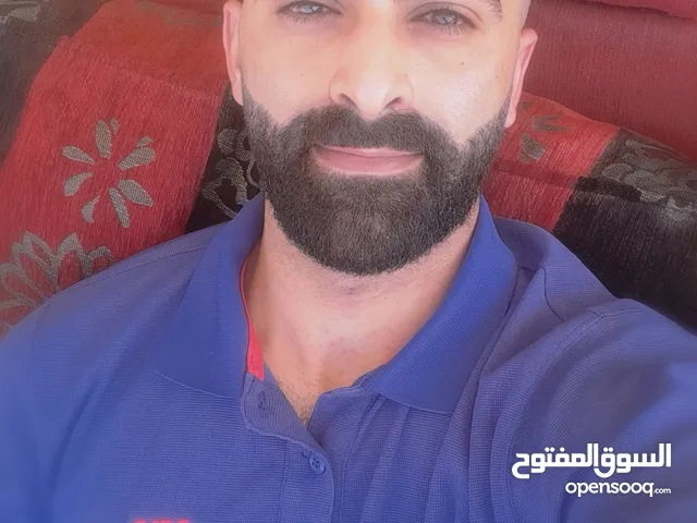 محمد عبد الكريم المصري