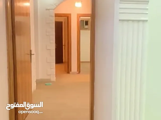 175 m2 2 Bedrooms Apartments for Rent in Buraidah Al-Afqa