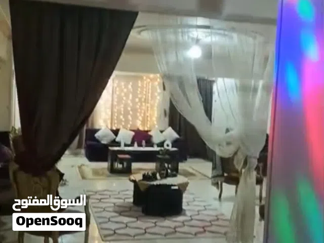 شقه سوبر لوكس  للبيع