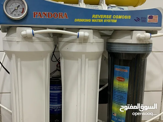 Filters for sale in Baghdad