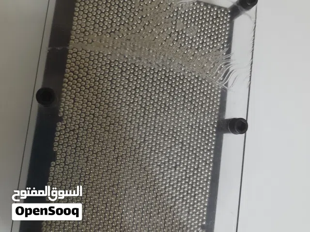 لعبه Pin Art