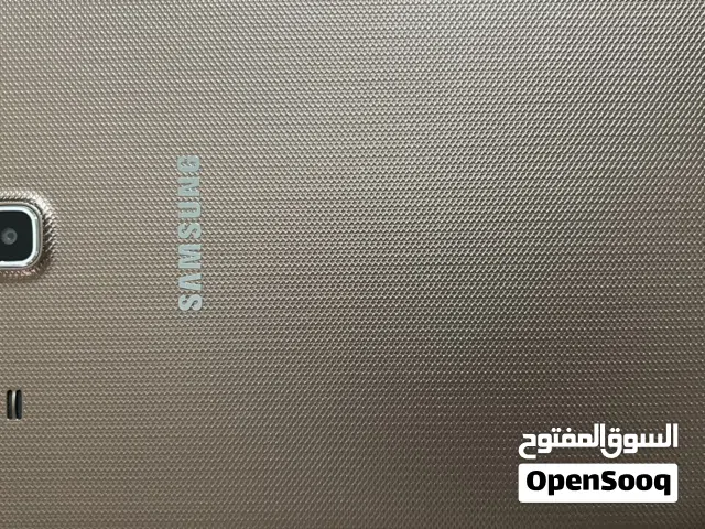 Samsung Others 8 GB in Ouarzazate