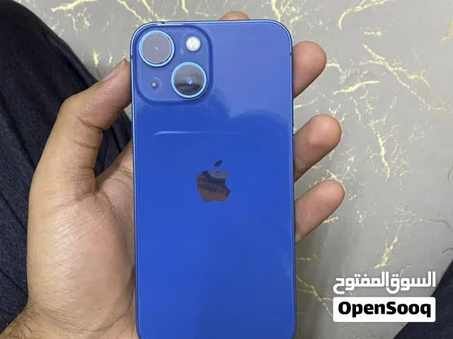 Apple iPhone 13 mini 128 gb
