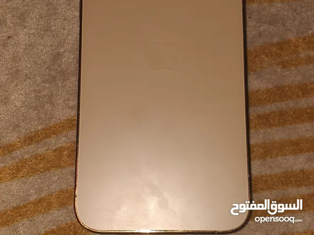 Apple iPhone 12 Other in Tripoli
