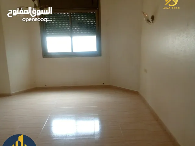 شقة غير مفروشة للايجار في الطيرة خلف أورجادا برجر