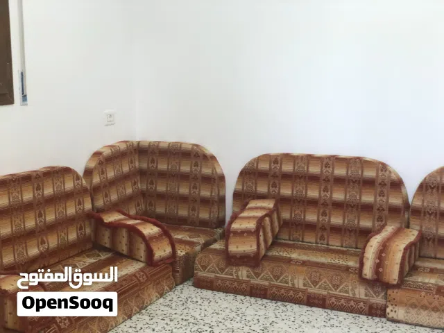 اتات غرفة معيشة مستعملة استعمال منزلي