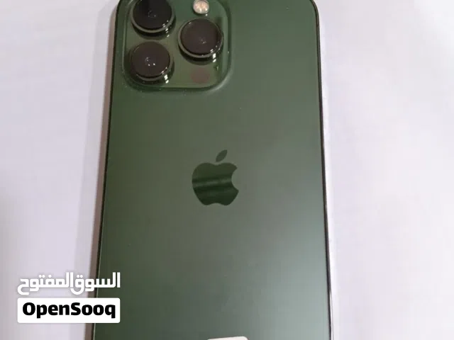 It’s very good condition