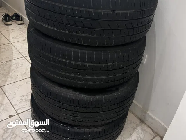 ديسكوات أزيرا مقاس 18