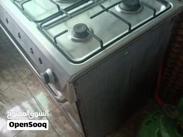 غاز للبيع المستعجل شغال ميه بالميه