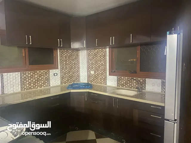 130 m2 3 Bedrooms Apartments for Sale in Tulkarm Shuweika