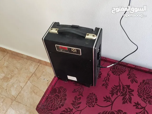 تويوتا باص