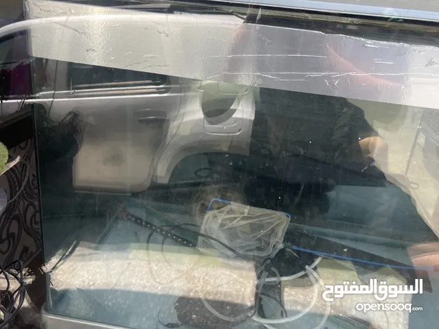 حوض سمك للبيع