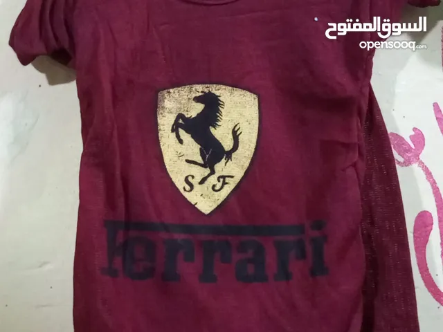 تراك ولادي