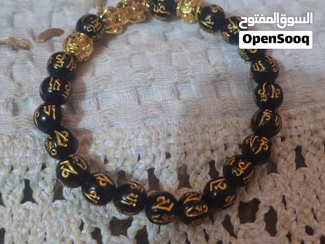 سوار فنغ شوي الصيني لجلب الثروة و الحظ