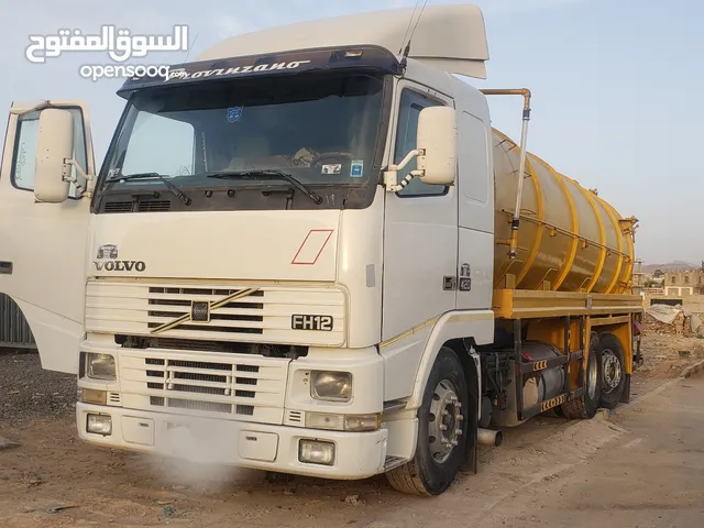 موتر اتش علاقي مديل 98 خزان صراف صحي طرنبه شفط 8000 مجمرك وبحاله ممتازه بضاعه وارد جديد مضمون كامل