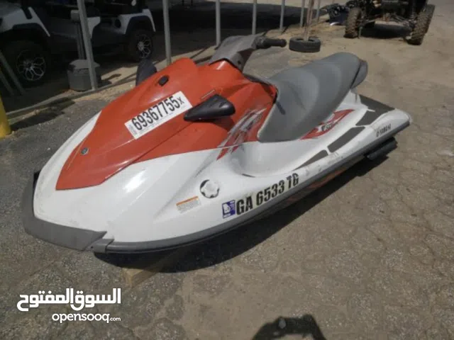 مطلوب موطو 1100ولا1800