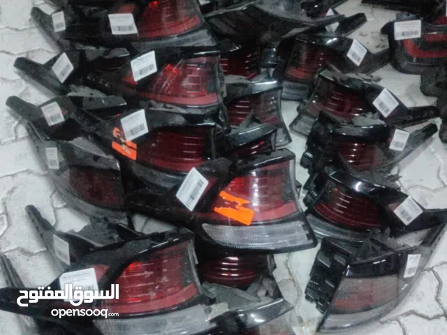 بك لايت حديث