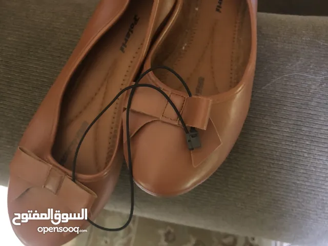 Other Comfort Shoes in Amman