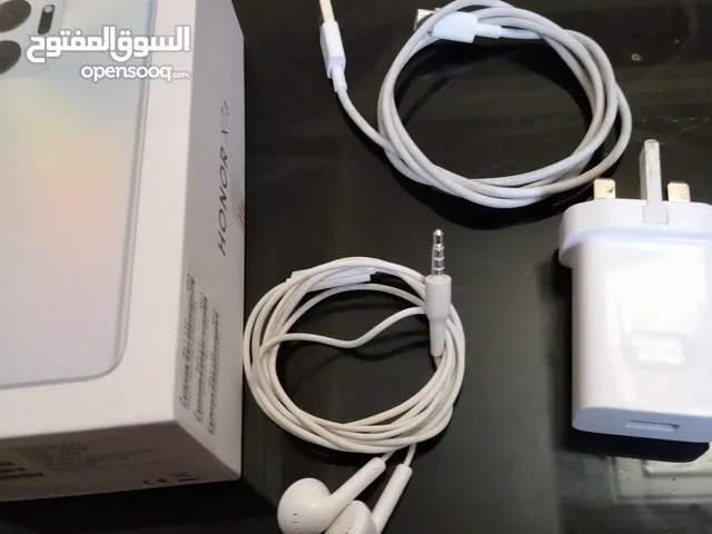 Huawei Others 128 GB in Tripoli