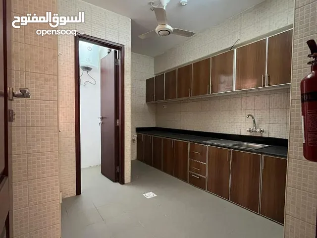 170 m2 2 Bedrooms Apartments for Rent in Muscat Al Khoud