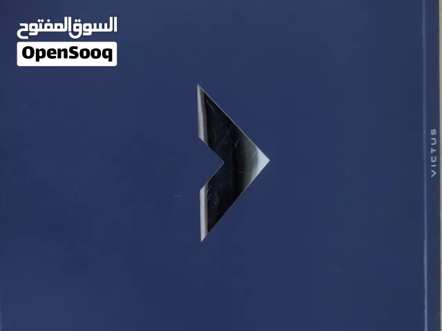 مطلوب بلي فايف مستعمل مع مراوس لابتوب كيمنك مستعمل